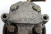 Pompa wspomagania Audi A4 B6 2003 2.0i ALT